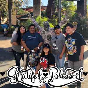 Meet your Posher, Tony